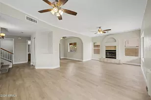 11410 W Orange Blossom Ln, Avondale, AZ 85392 - Photo 8