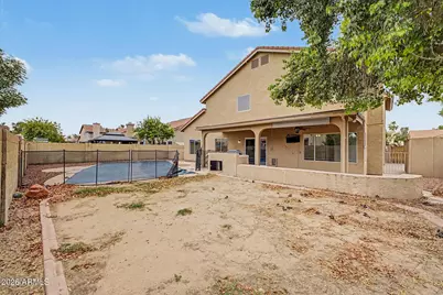 11410 W Orange Blossom Lane, Avondale, AZ 85392 - Photo 44