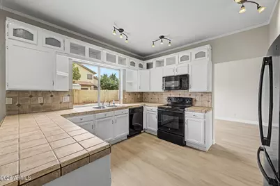 11410 W Orange Blossom Lane, Avondale, AZ 85392 - Photo 16