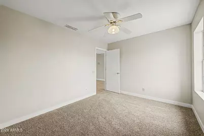 11410 W Orange Blossom Lane, Avondale, AZ 85392 - Photo 34