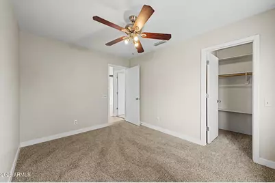 11410 W Orange Blossom Lane, Avondale, AZ 85392 - Photo 32