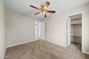 11410 W Orange Blossom Ln, Avondale, AZ 85392 - Photo 32