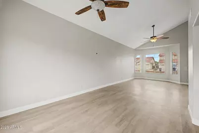 11410 W Orange Blossom Lane, Avondale, AZ 85392 - Photo 14
