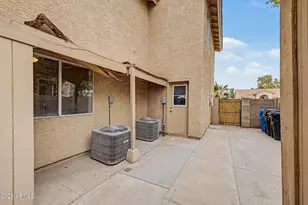 11410 W Orange Blossom Ln, Avondale, AZ 85392 - Photo 48