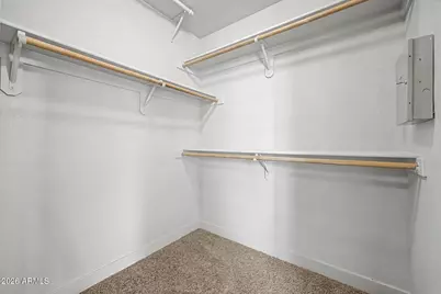 11410 W Orange Blossom Lane, Avondale, AZ 85392 - Photo 26