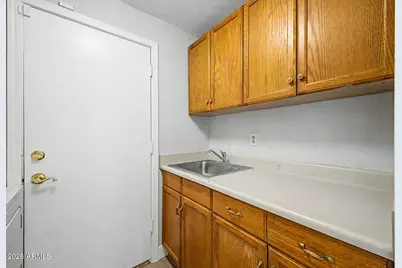 11410 W Orange Blossom Lane, Avondale, AZ 85392 - Photo 40