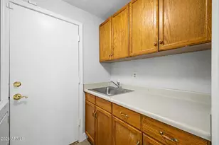 11410 W Orange Blossom Ln, Avondale, AZ 85392 - Photo 40