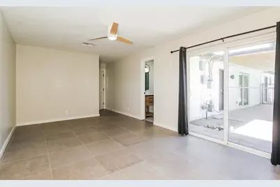 8626 E Rancho Vista Drive, Scottsdale, AZ 85251 - Photo 10