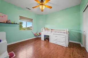 21841 S 185th Pl, Queen Creek, AZ 85142 - Photo 44