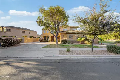 21841 S 185th Place, Queen Creek, AZ 85142 - Photo 10