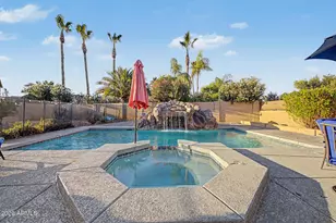 21841 S 185th Pl, Queen Creek, AZ 85142 - Photo 62