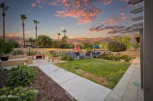 21841 S 185th Pl, Queen Creek, AZ 85142 - Photo 52