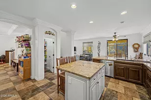 21841 S 185th Pl, Queen Creek, AZ 85142 - Photo 28