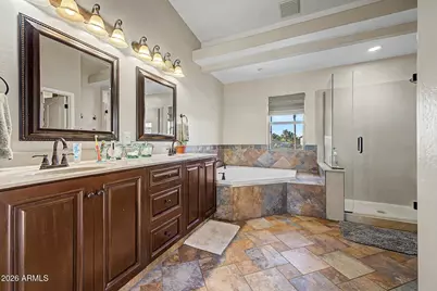 21841 S 185th Place, Queen Creek, AZ 85142 - Photo 36