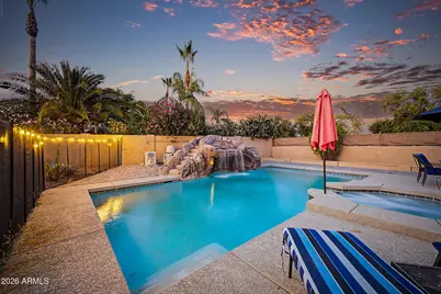 21841 S 185th Place, Queen Creek, AZ 85142 - Photo 56