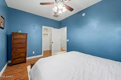 21841 S 185th Place, Queen Creek, AZ 85142 - Photo 40
