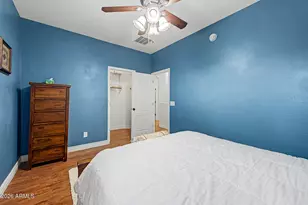 21841 S 185th Pl, Queen Creek, AZ 85142 - Photo 40