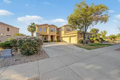 21841 S 185th Place, Queen Creek, AZ 85142 - Photo 12