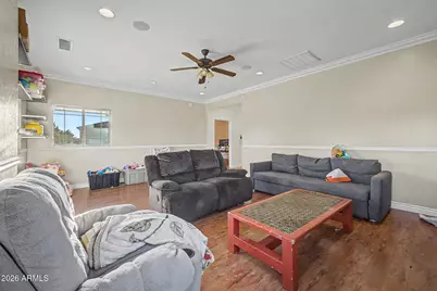 21841 S 185th Place, Queen Creek, AZ 85142 - Photo 32