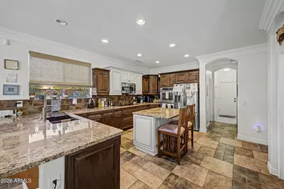 21841 S 185th Place, Queen Creek, AZ 85142 - Photo 26