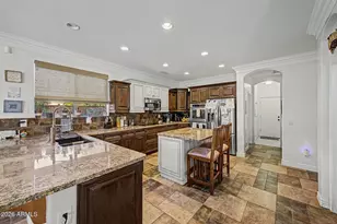 21841 S 185th Pl, Queen Creek, AZ 85142 - Photo 26