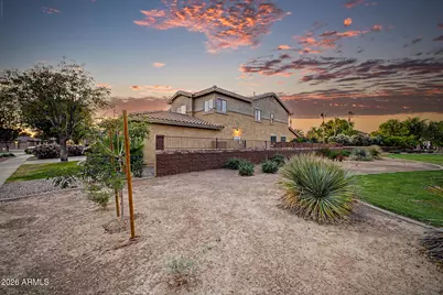 21841 S 185th Place, Queen Creek, AZ 85142 - Photo 8