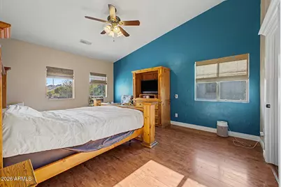 21841 S 185th Place, Queen Creek, AZ 85142 - Photo 34