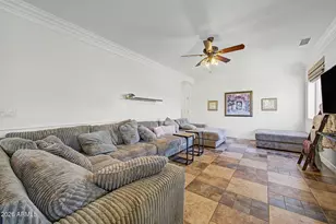 21841 S 185th Pl, Queen Creek, AZ 85142 - Photo 22
