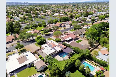 7731 S Willow Drive, Tempe, AZ 85284 - Photo 8