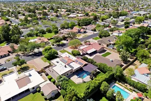 7731 S Willow Dr, Tempe, AZ 85284 - Photo 8