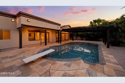 7731 S Willow Drive, Tempe, AZ 85284 - Photo 44