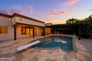 7731 S Willow Dr, Tempe, AZ 85284 - Photo 44