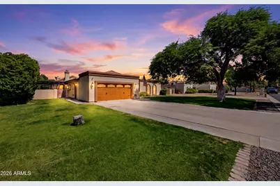 7731 S Willow Drive, Tempe, AZ 85284 - Photo 2