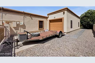 7731 S Willow Drive, Tempe, AZ 85284 - Photo 46