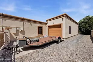 7731 S Willow Dr, Tempe, AZ 85284 - Photo 46