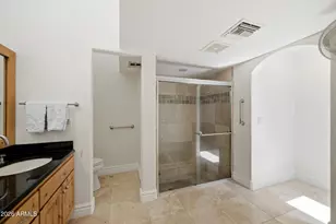 7731 S Willow Dr, Tempe, AZ 85284 - Photo 22