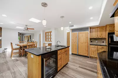 7731 S Willow Drive, Tempe, AZ 85284 - Photo 14