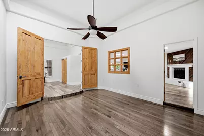 7731 S Willow Drive, Tempe, AZ 85284 - Photo 18