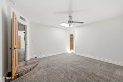 7731 S Willow Drive, Tempe, AZ 85284 - Photo 20