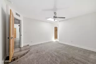 7731 S Willow Dr, Tempe, AZ 85284 - Photo 20