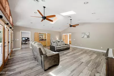 7731 S Willow Drive, Tempe, AZ 85284 - Photo 36