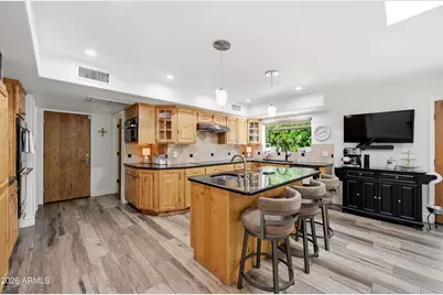 7731 S Willow Drive, Tempe, AZ 85284 - Photo 12