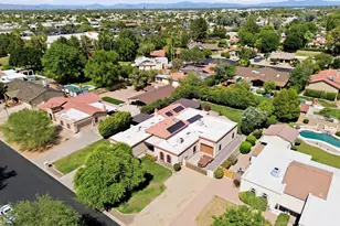 7731 S Willow Dr, Tempe, AZ 85284 - Photo 4