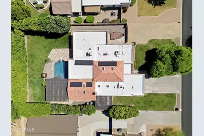 7731 S Willow Drive, Tempe, AZ 85284 - Photo 6