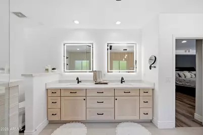 7731 S Willow Drive, Tempe, AZ 85284 - Photo 30