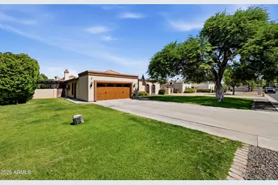 7731 S Willow Drive, Tempe, AZ 85284 - Photo 48