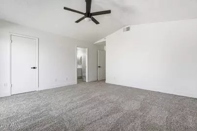 6609 S 17th Place, Phoenix, AZ 85042 - Photo 16