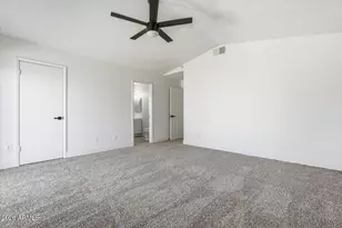 6609 S 17th Pl, Phoenix, AZ 85042 - Photo 16