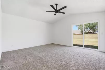 6609 S 17th Place, Phoenix, AZ 85042 - Photo 14