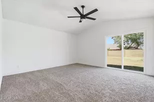 6609 S 17th Pl, Phoenix, AZ 85042 - Photo 14